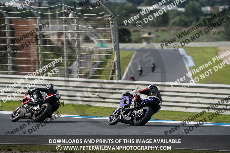 estoril;event digital images;motorbikes;no limits;peter wileman photography;portugal;trackday;trackday digital images